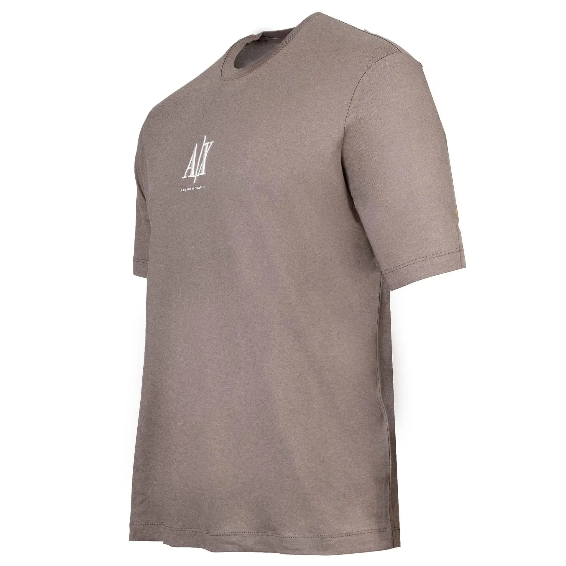 Armani Exchange - 1er Pack - Größe L - beige – Bild 2