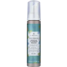 Sinesia Biotic Formulas Whipped Cleanser Mousse 85 ml Sinesia Biotic Formulas Whipped Cleanser Mousse 85 ml