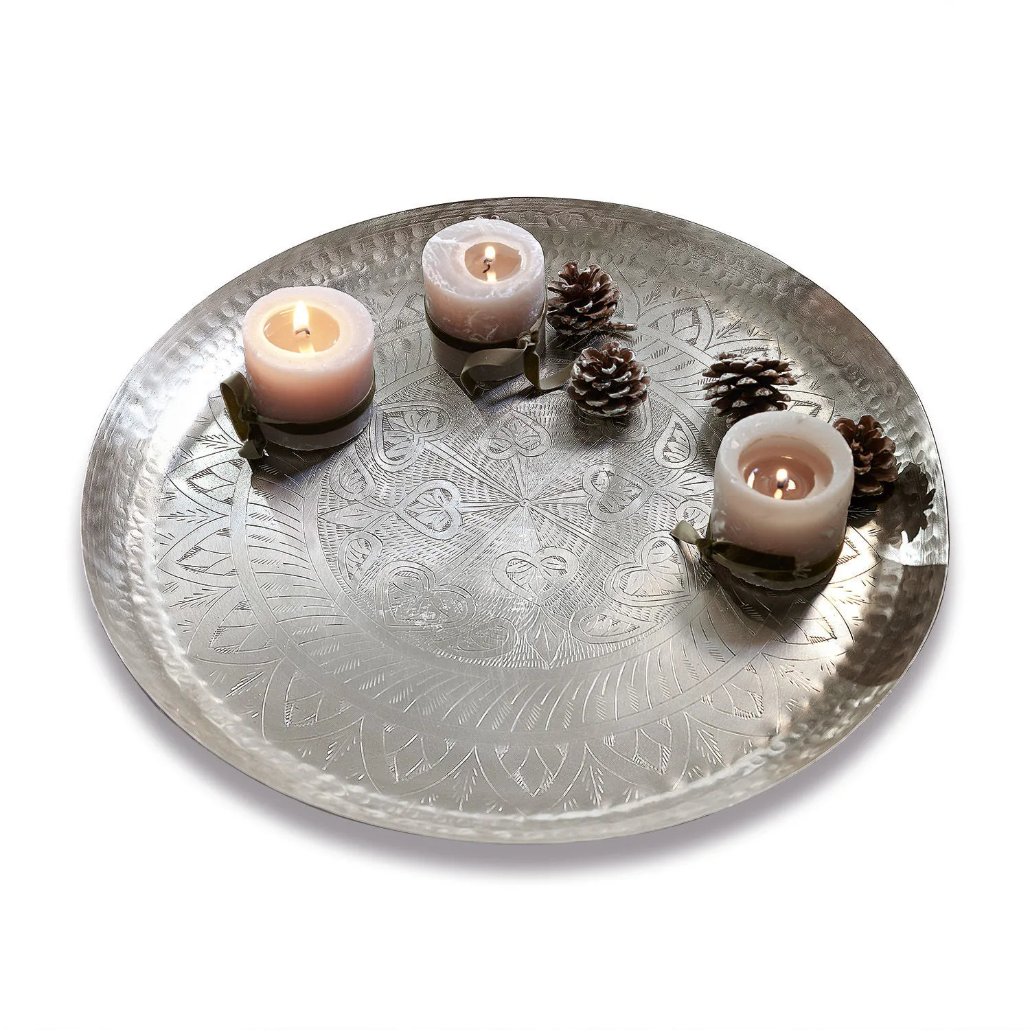 Tablett Moleur – Bild 3