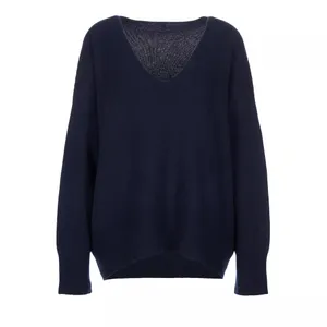 Friendly Hunting - Sweat Deal - Größe XL - blau Friendly Hunting - Sweat Deal - Größe XL - blau