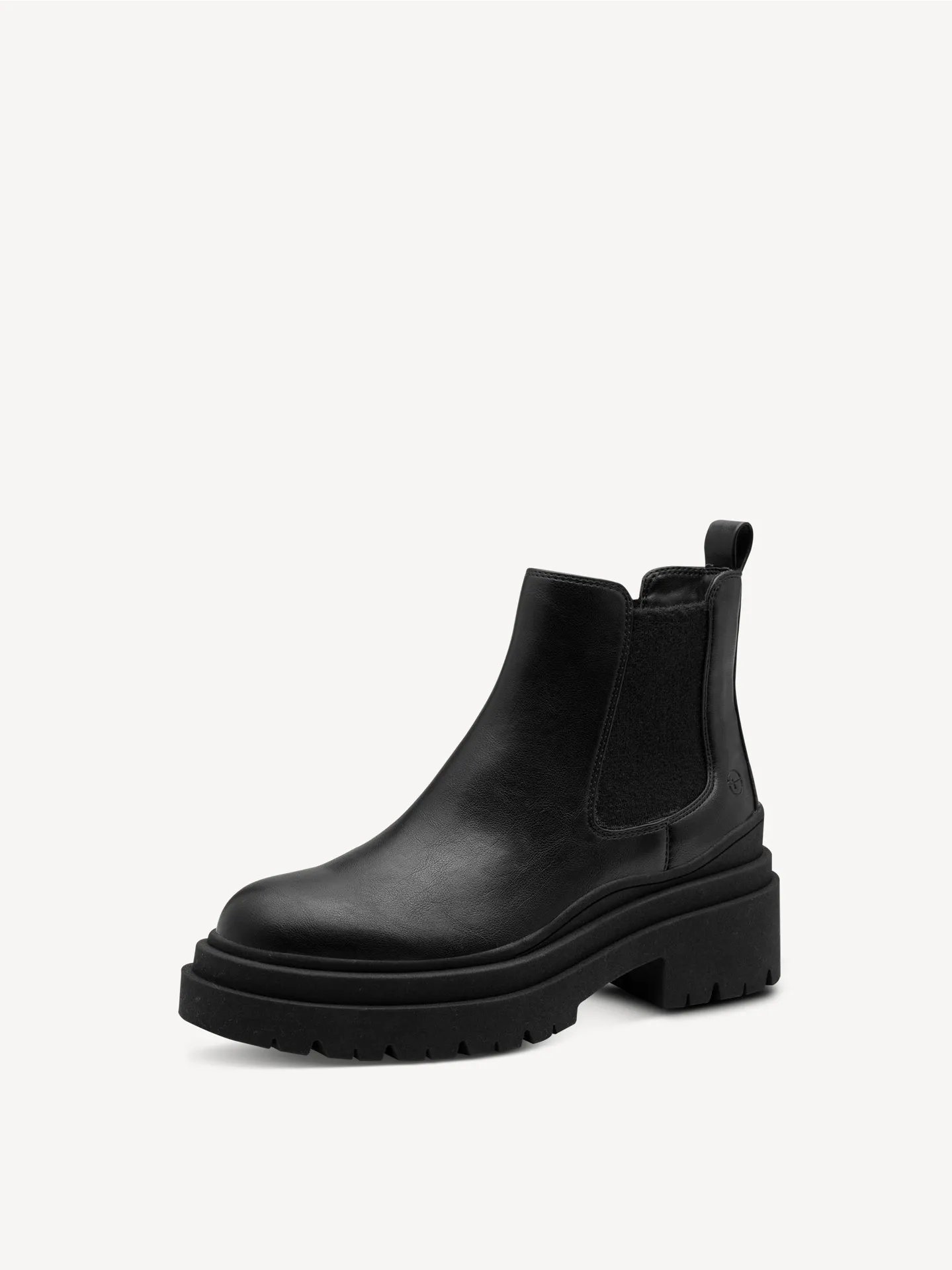 Chelsea Boot – Bild 4