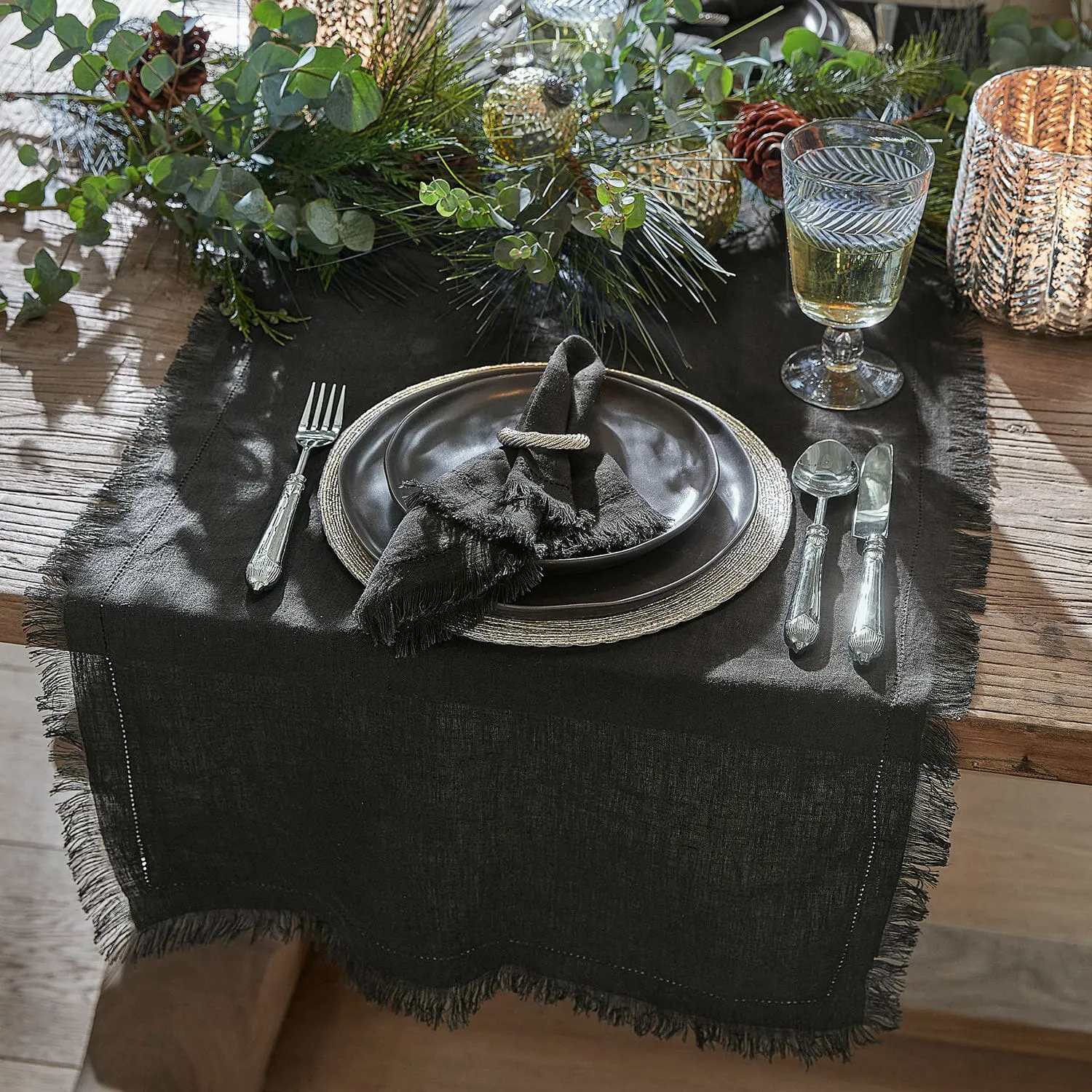 Tischläufer Pibrac – Bild 4