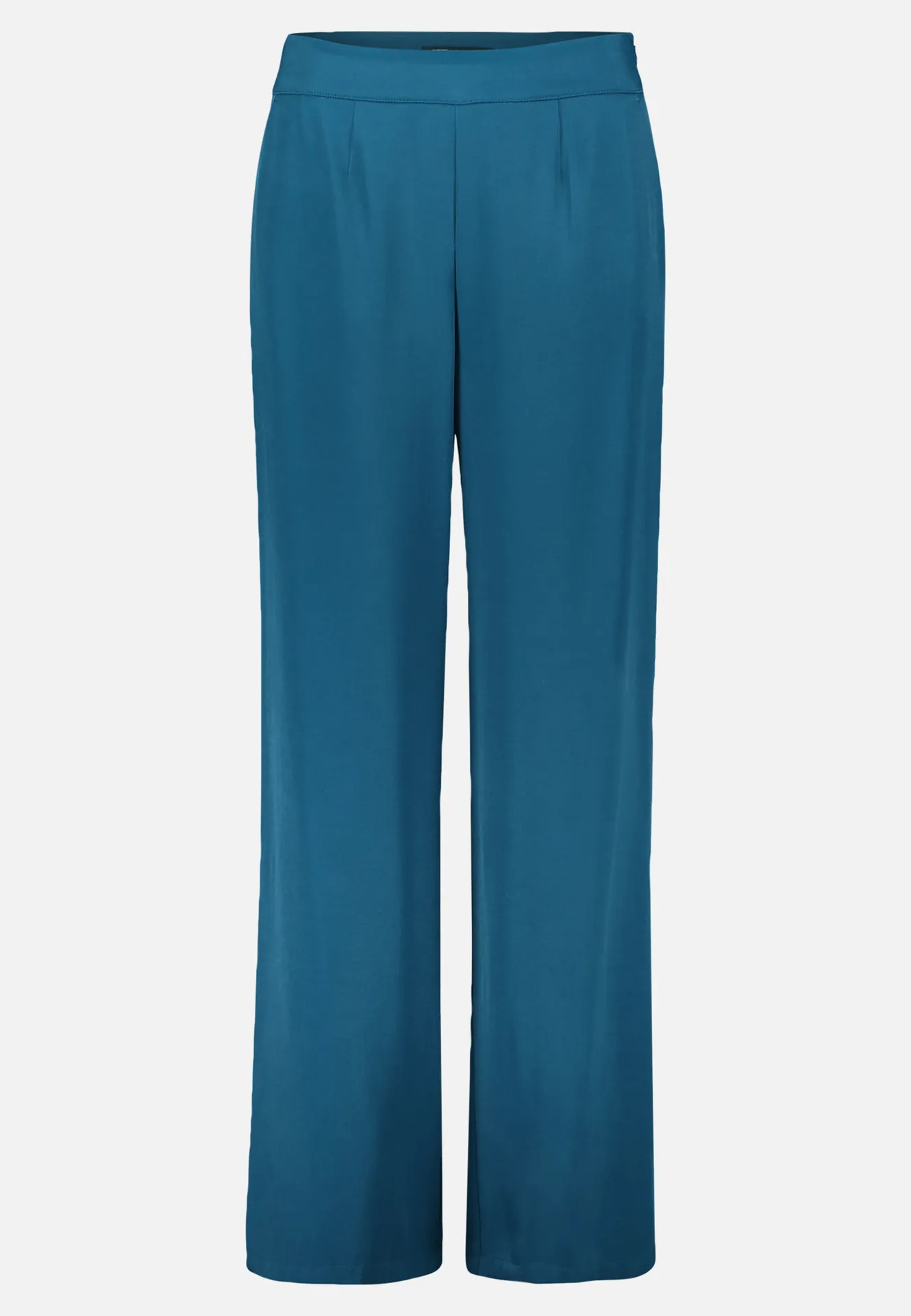 Marlene-Hose unifarben – Bild 3