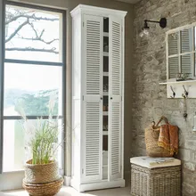 Schuhschrank Blossomby Schuhschrank Blossomby