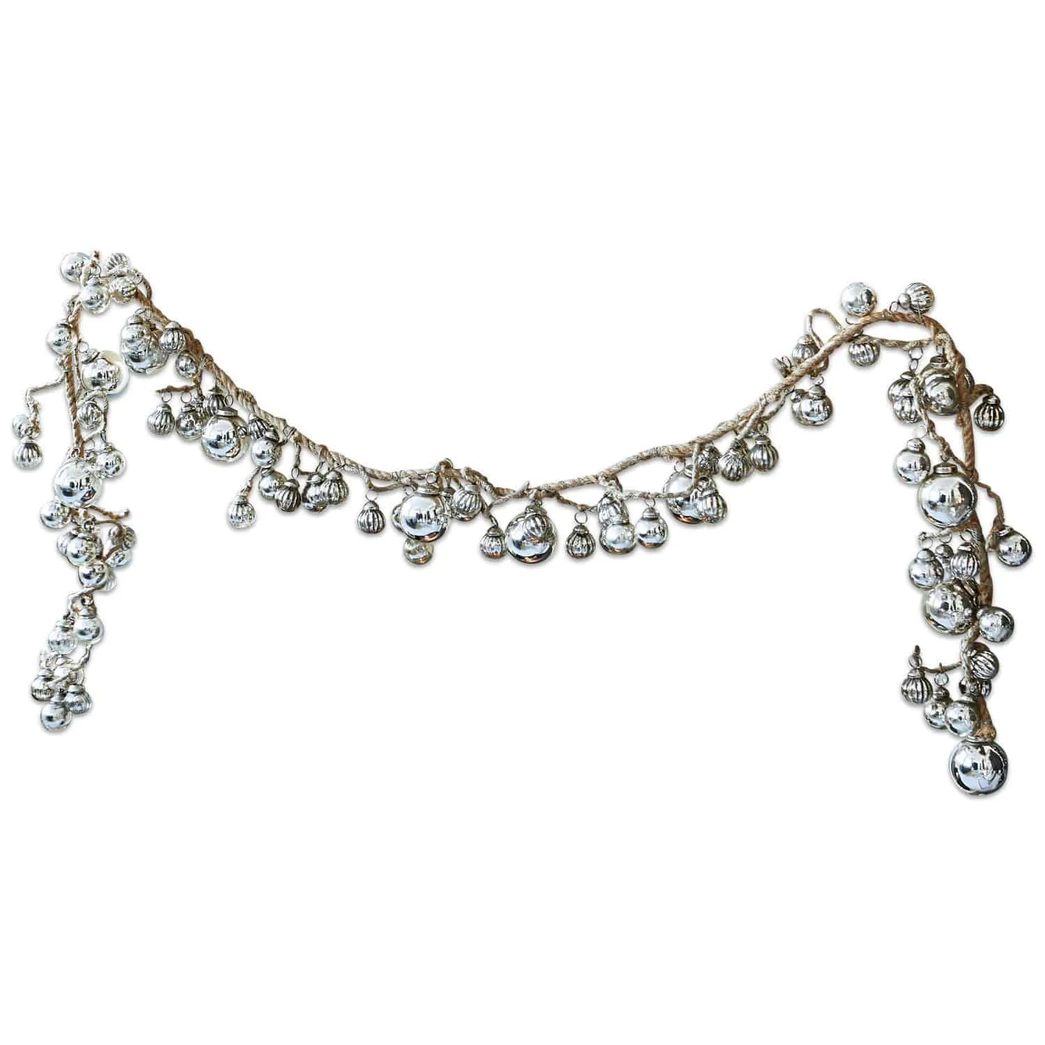 Girlande Pearls – Bild 3