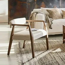 Sessel Bronwyn Sessel Bronwyn