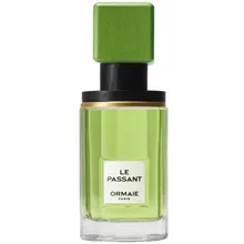 Ormaie Paris Le Passant Eau De Parfum Spray 100ml Ormaie Paris Le Passant Eau De Parfum Spray 100ml