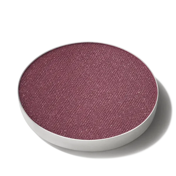 MAC Cosmetics Pro Palette Pan MAC Cosmetics Pro Palette Pan