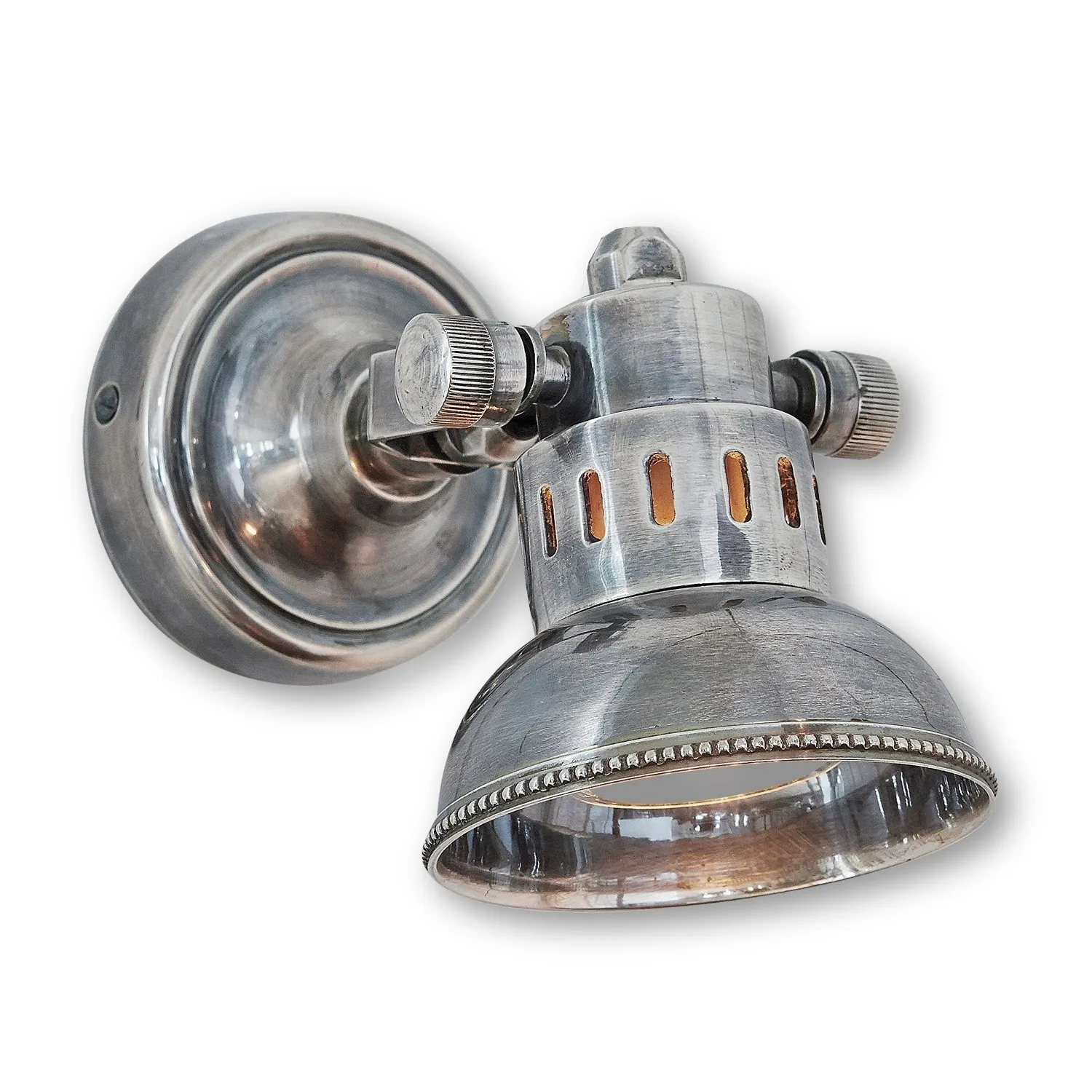 Wandlampe Rachelle – Bild 3