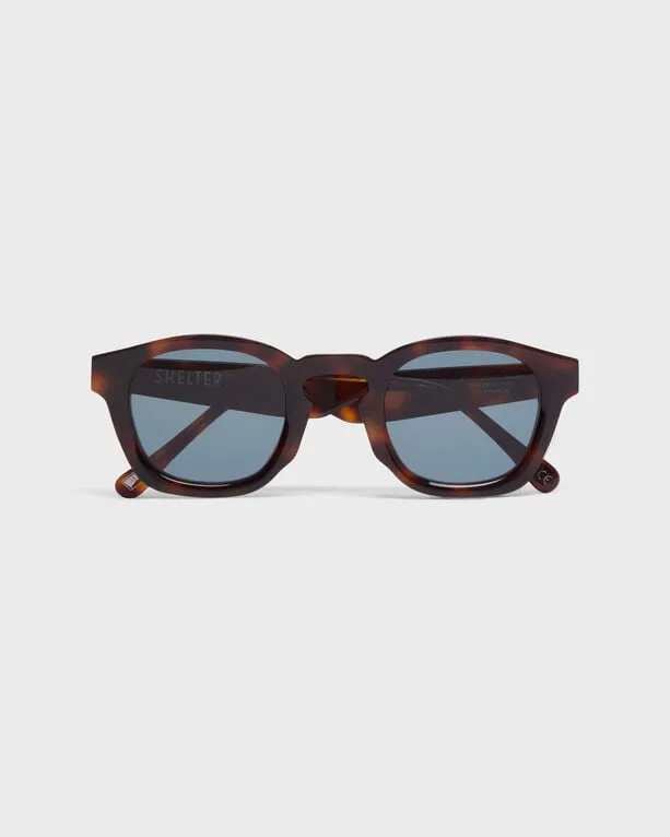 Vilebrequin - Unisex Sonnenbrille Aus Acetat-zellulose - Sonnenbrille - Verone - Multi - Größe OSFA Vilebrequin - Unisex Sonnenbrille Aus Acetat-zellulose - Sonnenbrille - Verone - Multi - Größe OSFA