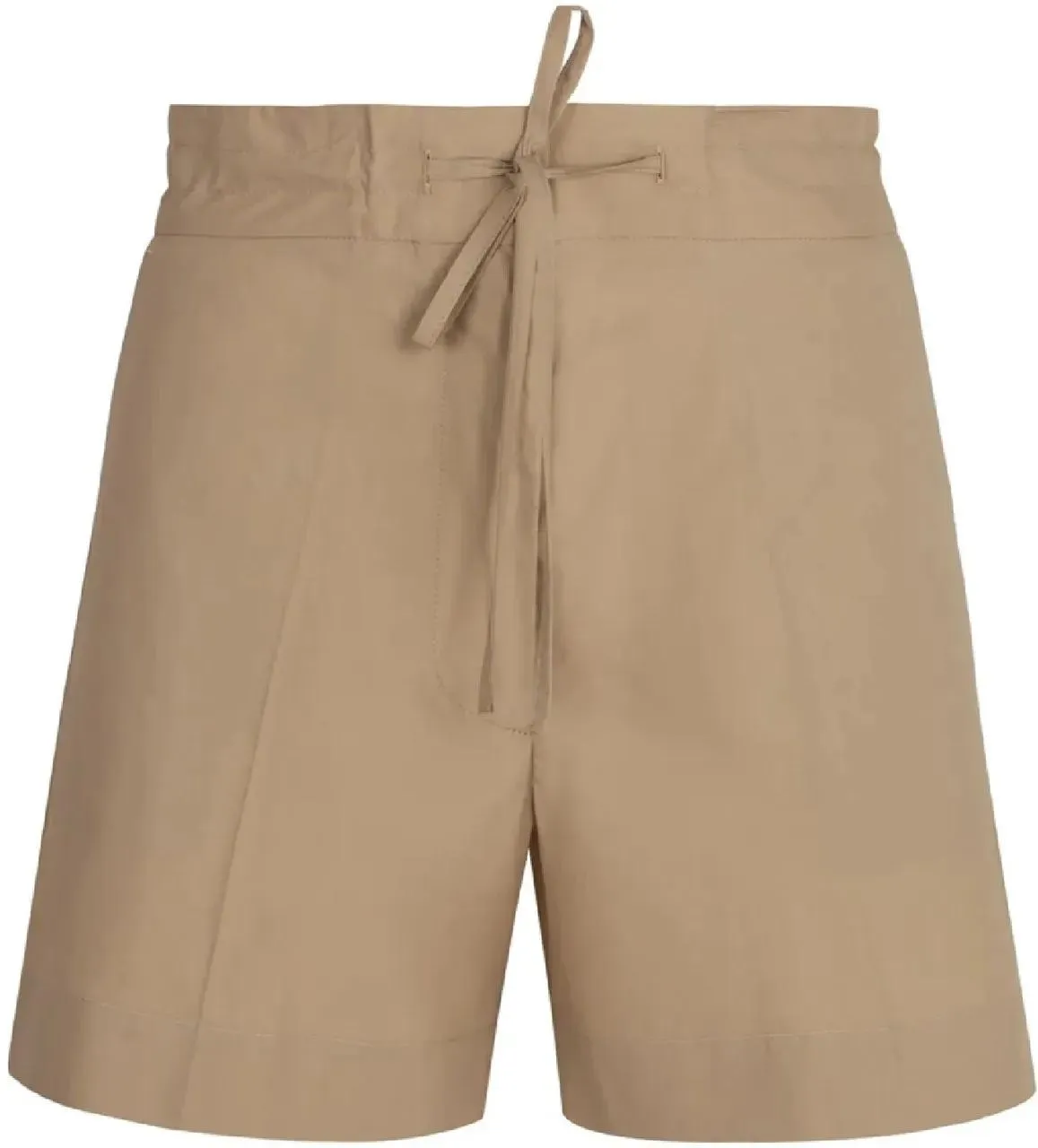 P.A.R.O.S.H. - shorts divers - Größe S - bunt P.A.R.O.S.H. - shorts divers - Größe S - bunt