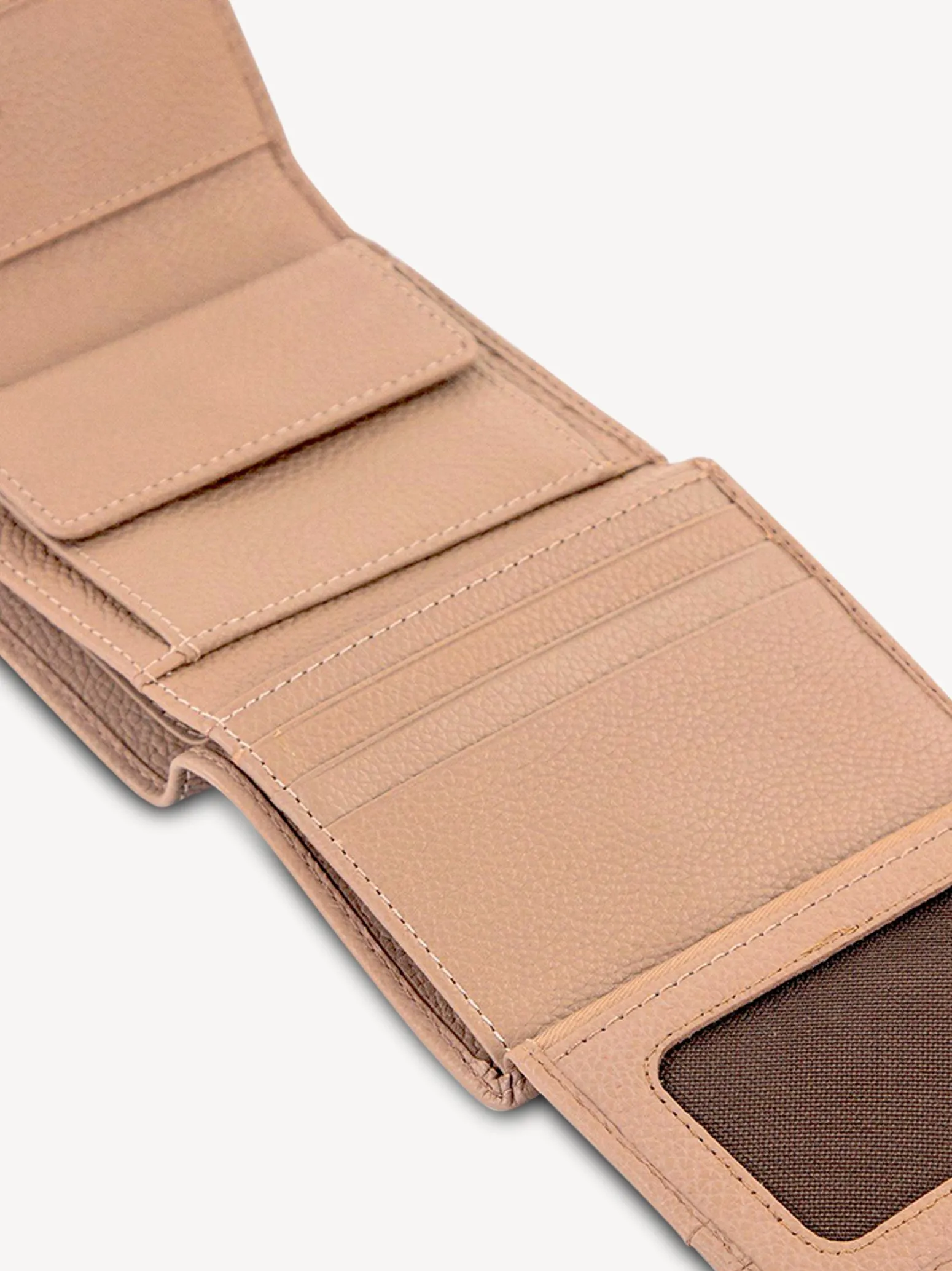 Geldbörse – Bild 4