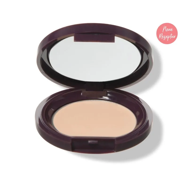 Fruit Pigments Long Last Concealer + Super Fruits - Alpine Rose Fruit Pigments Long Last Concealer + Super Fruits - Alpine Rose