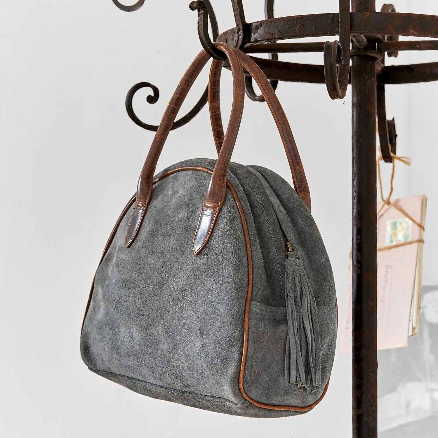 Tasche Elisabeta – Bild 4