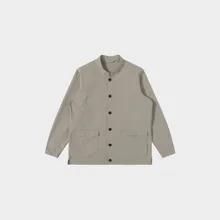 Koki Burlo Koki Burlo