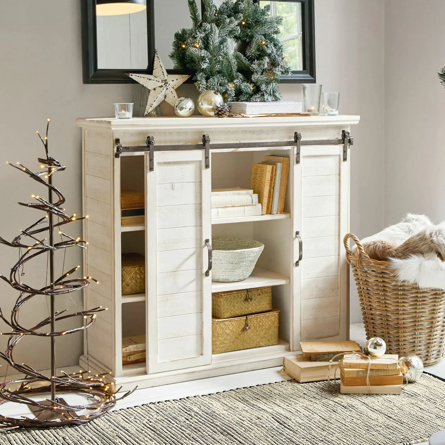 Kommode Perrin – Bild 2