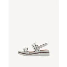 Sandalette Sandalette