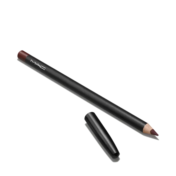 Mac Cosmetics - Lip Pencil - Root For Me! Mac Cosmetics - Lip Pencil - Root For Me!