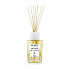 Acqua Di Parma Blu Mediterraneo Mirto di Panarea Diffusor 180ml Acqua Di Parma Blu Mediterraneo Mirto di Panarea Diffusor 180ml