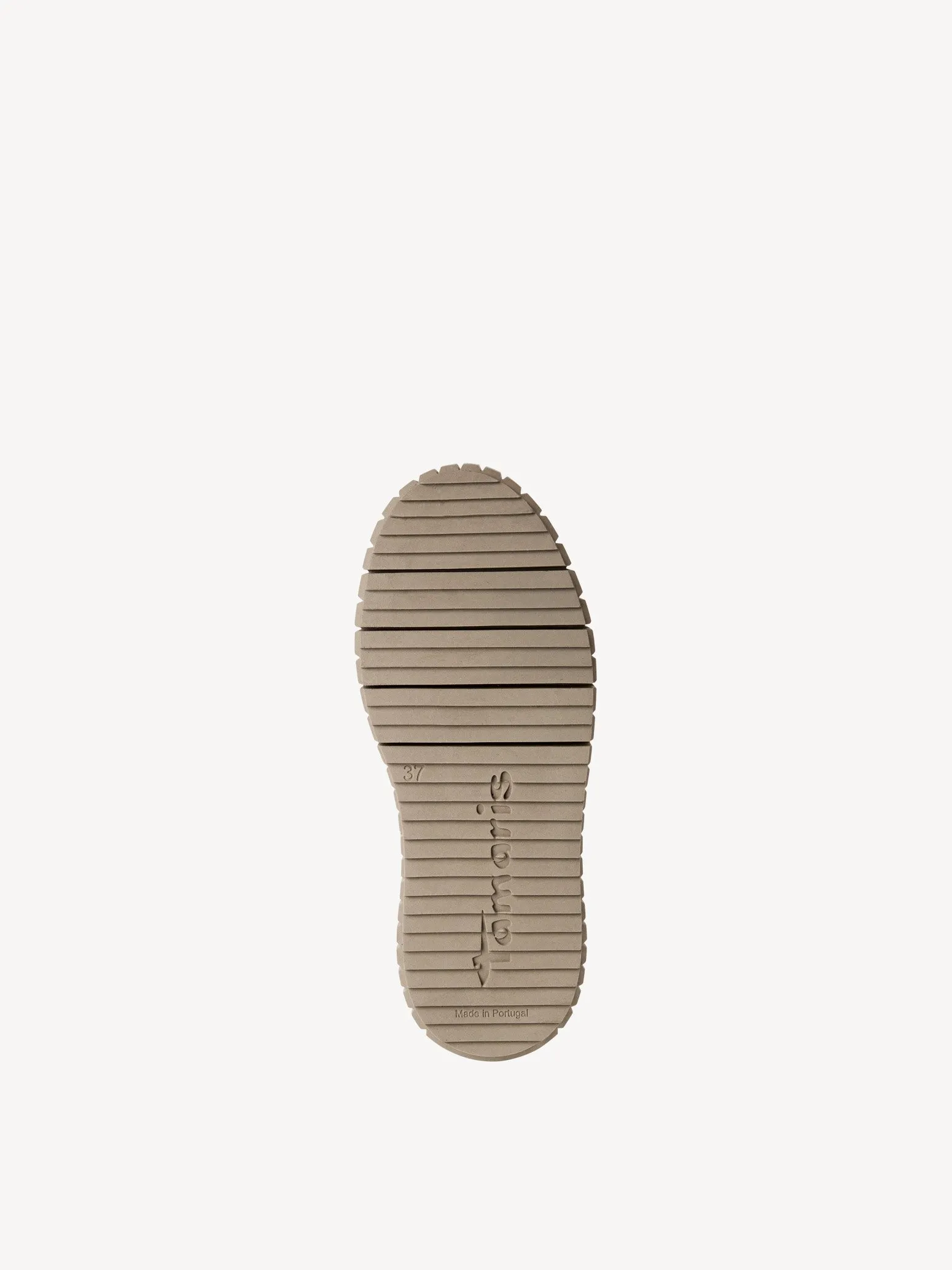Stiefelette – Bild 5