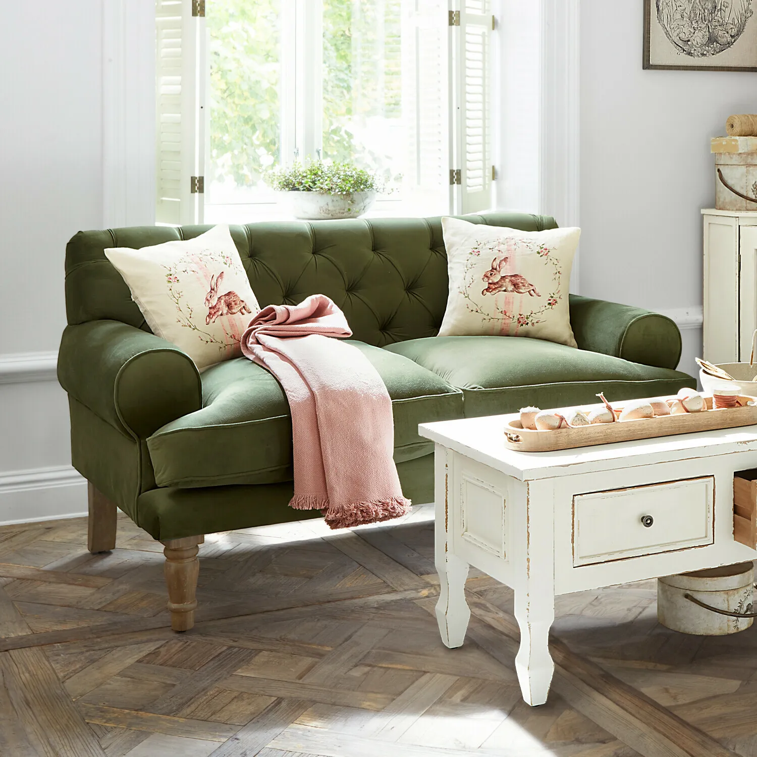 Sofa Carme Sofa Carme