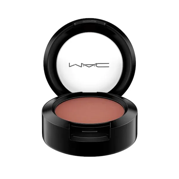 MAC Cosmetics Small Eye Shadow MAC Cosmetics Small Eye Shadow