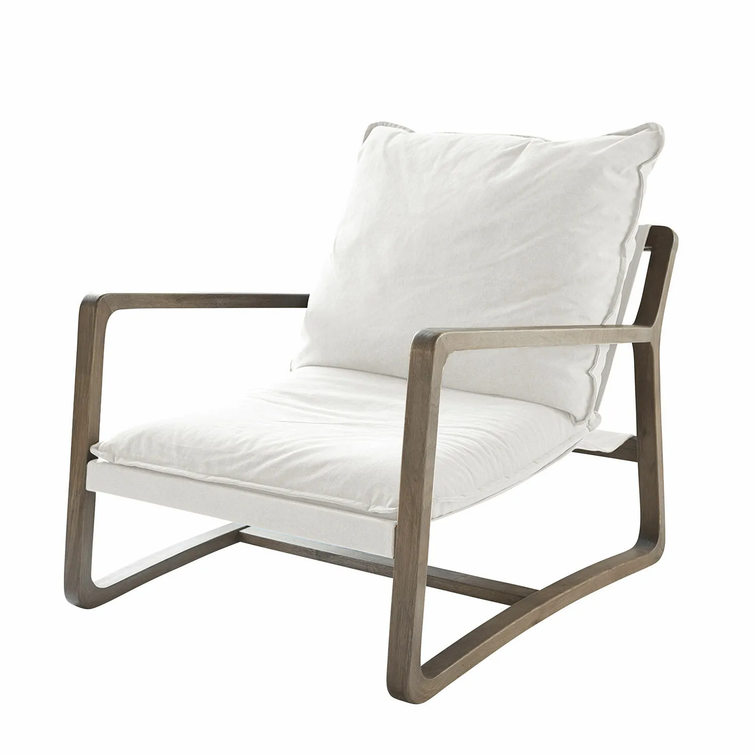 Sessel Jowna – Bild 3