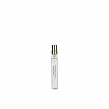 Simone Andreoli Vicebomb Eau De Parfum Spray 7.5ml Simone Andreoli Vicebomb Eau De Parfum Spray 7.5ml