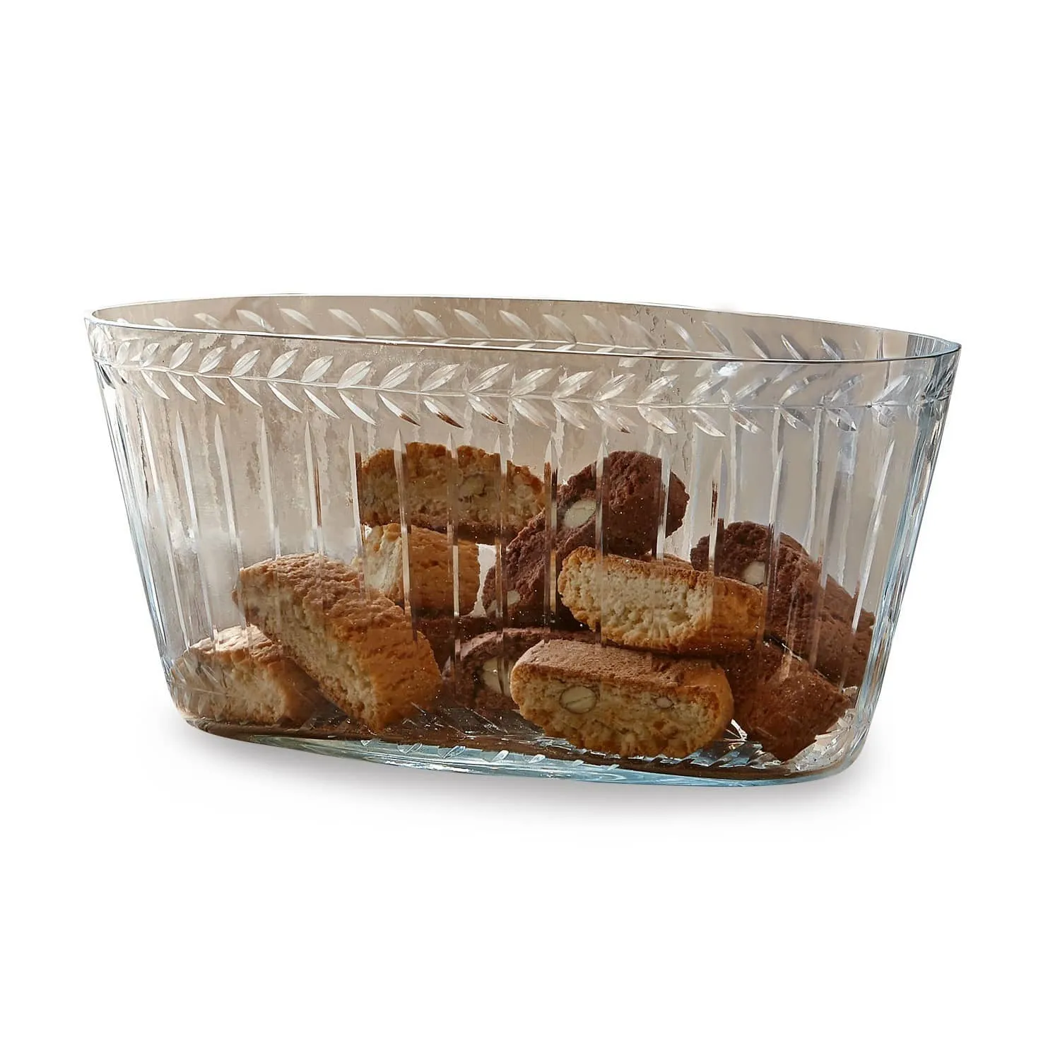 Schale Malinda – Bild 3