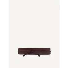 Ledergürtel Ledergürtel