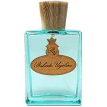 Roberto Ugolini Azzurro Eau de Parfum (EdP) 100 ml Roberto Ugolini Azzurro Eau de Parfum (EdP) 100 ml