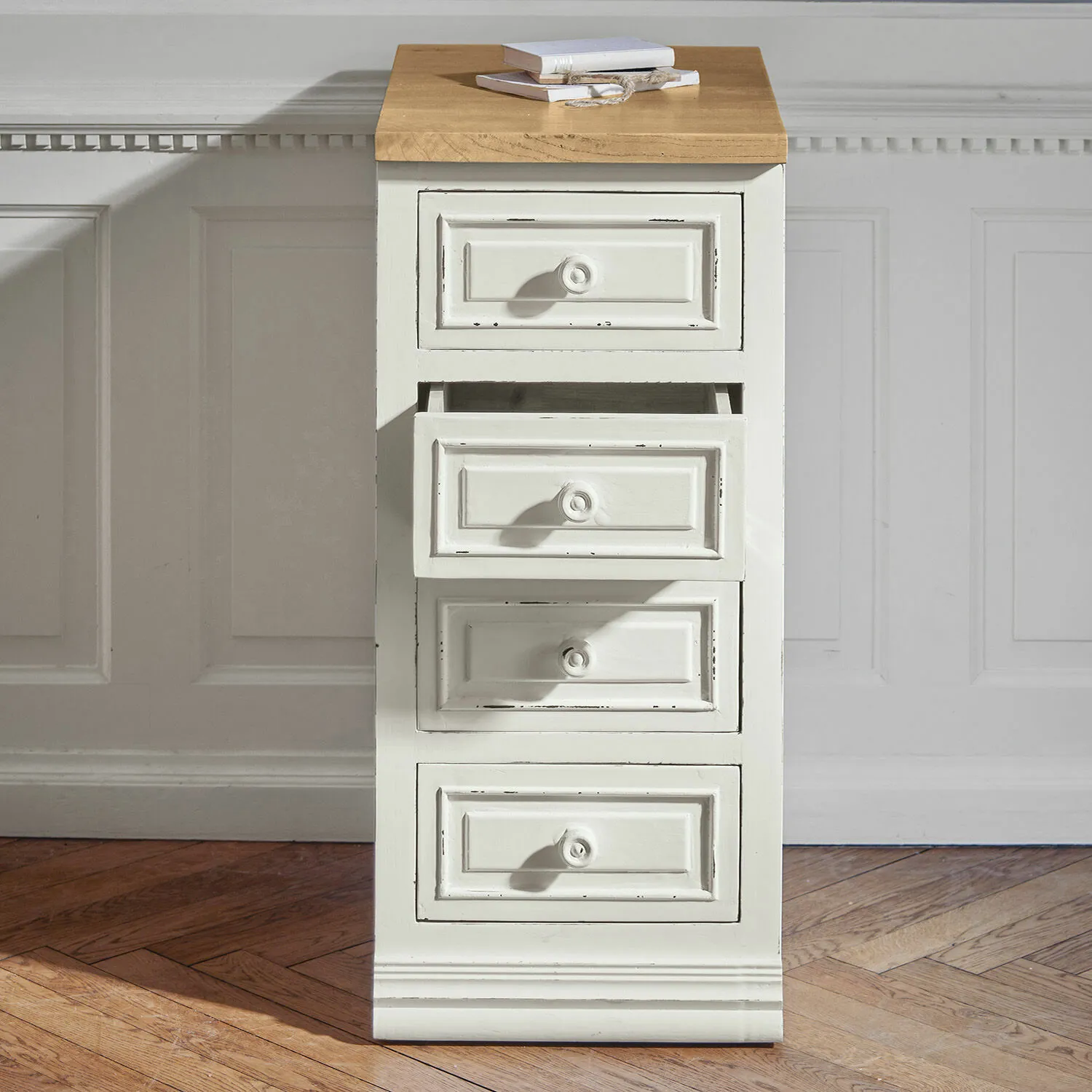 Schrank Ellon Schrank Ellon