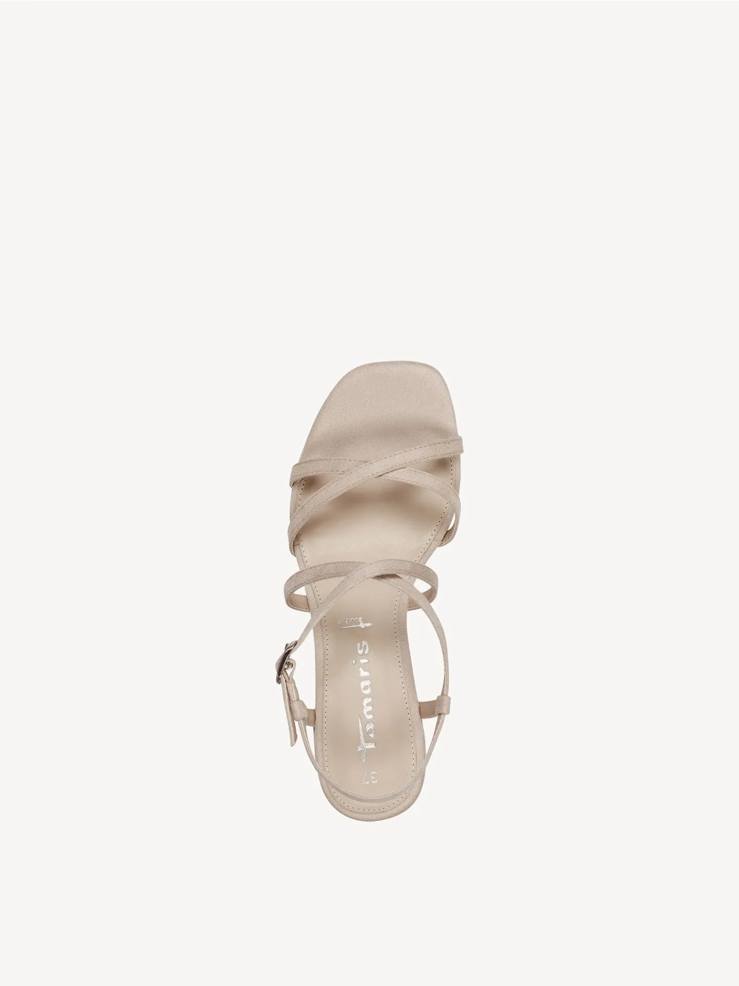 Sandalette – Bild 2