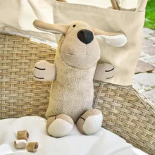 Hundespielzeug Wuffie Hundespielzeug Wuffie