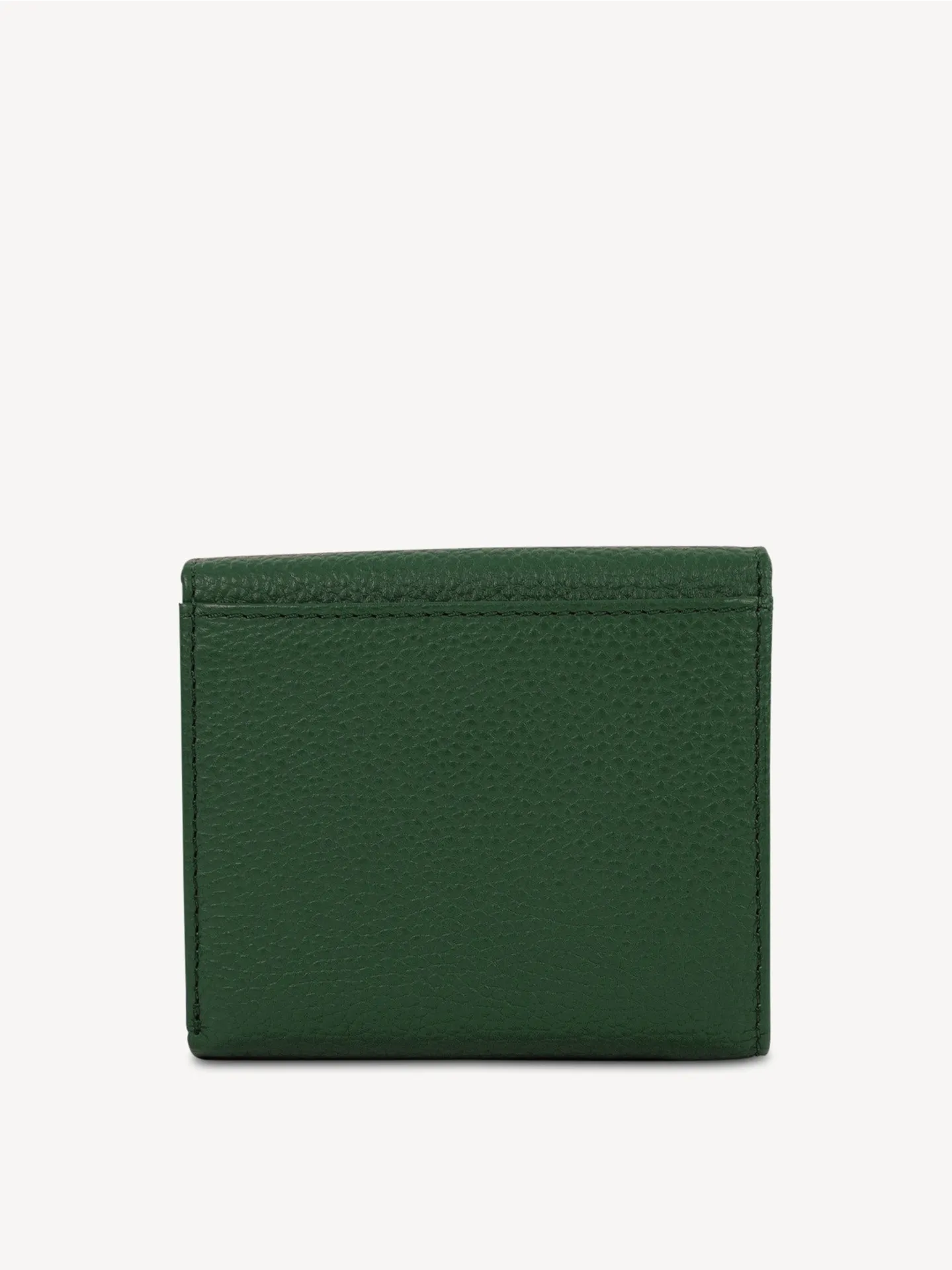 Geldbörse – Bild 3