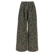 Alanui - %27Jungle%27 Pants - Größe 26 - bunt Alanui - %27Jungle%27 Pants - Größe 26 - bunt