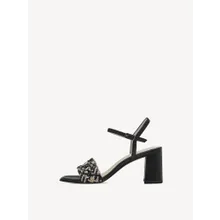 Sandalette Sandalette