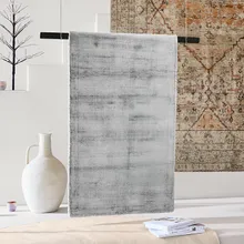 Läufer Mariselle Läufer Mariselle