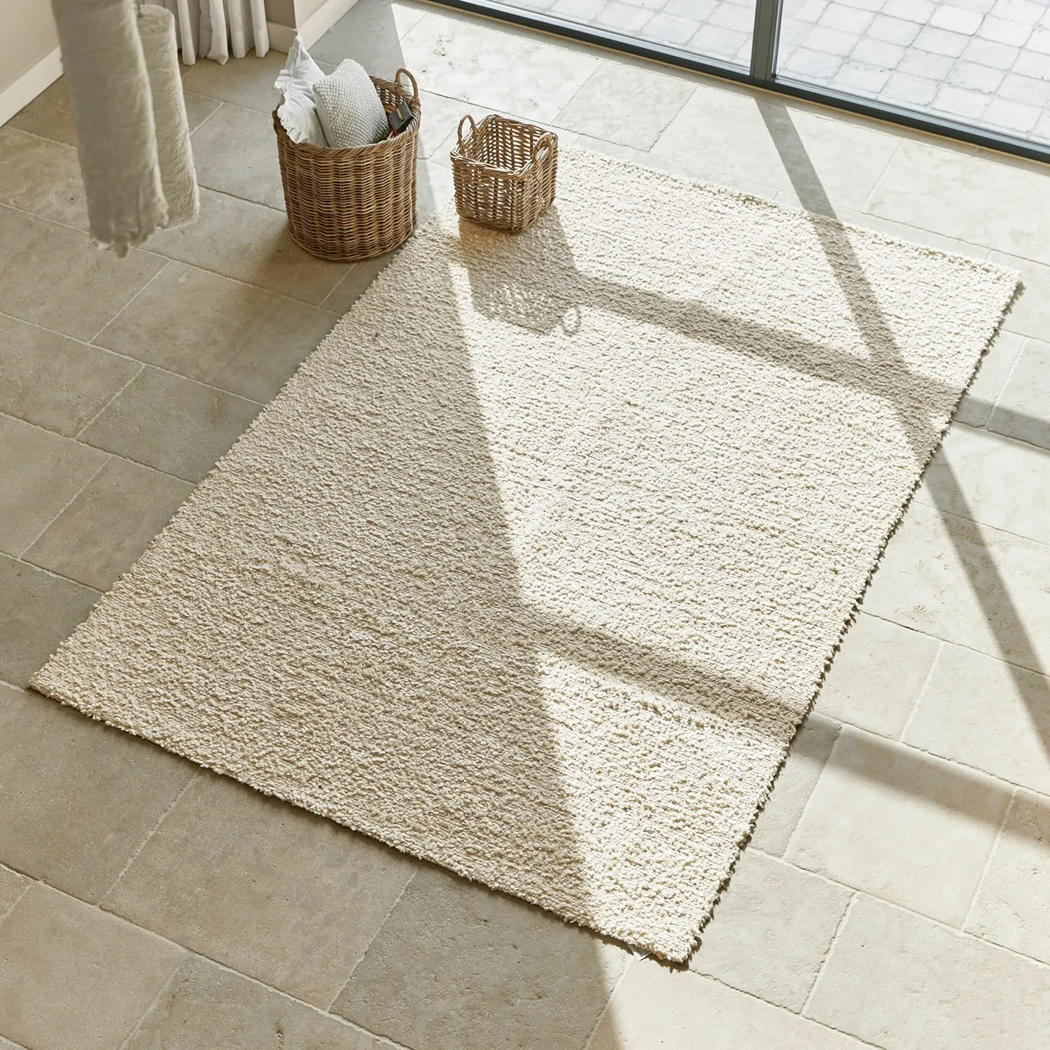 Teppich Wodaha – Bild 4