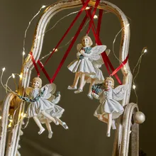 Anhänger 3er Set Solenisse Anhänger 3er Set Solenisse