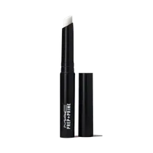 Mac Cosmetics - Prep + Prime Lip Mac Cosmetics - Prep + Prime Lip