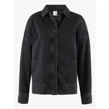 Jeansjacke Jeansjacke