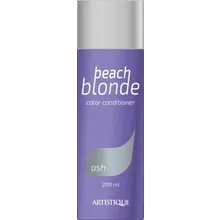 Artistique Beach Blonde Conditioner Ash 200 ml Artistique Beach Blonde Conditioner Ash 200 ml
