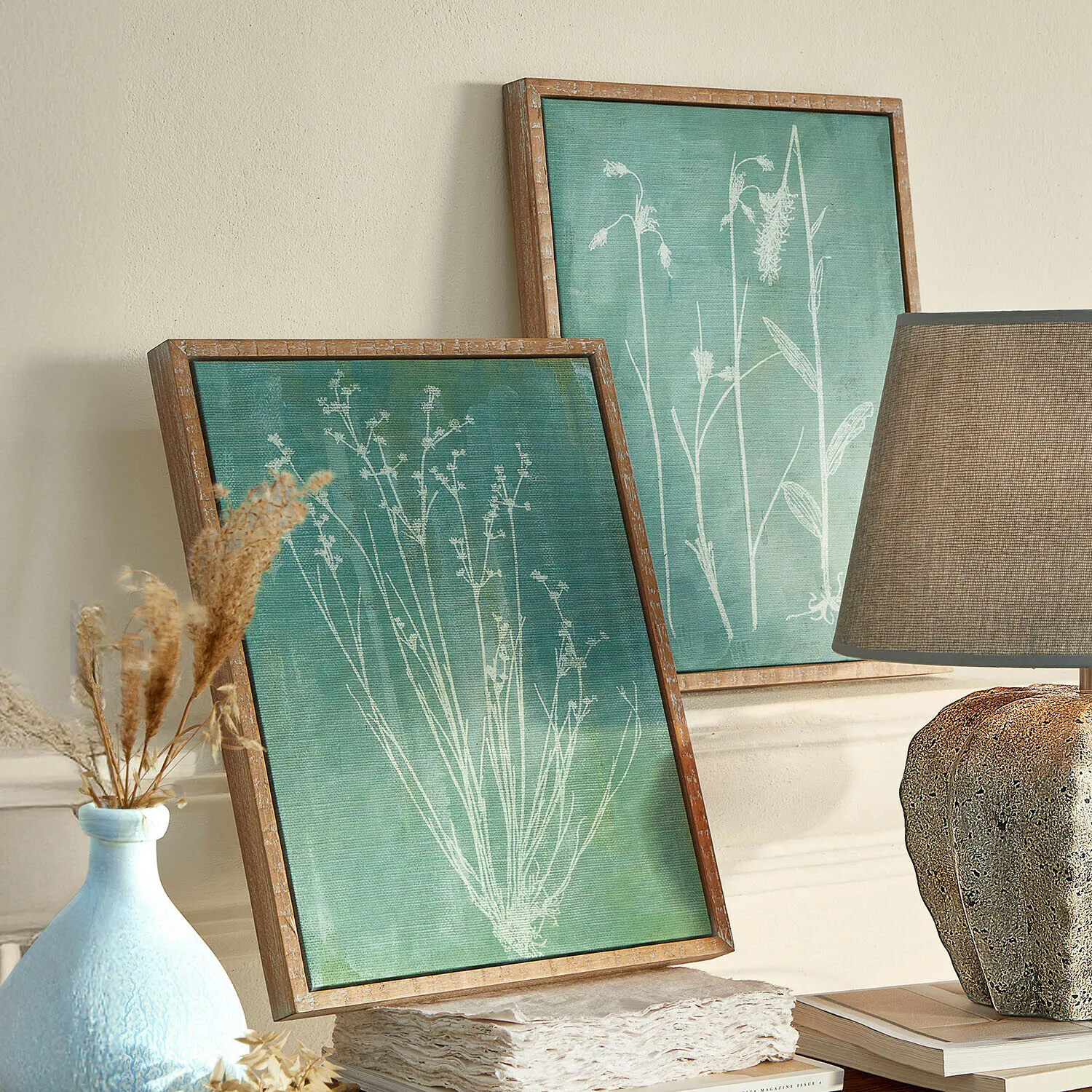 Bild 2er Set Delviane – Bild 4