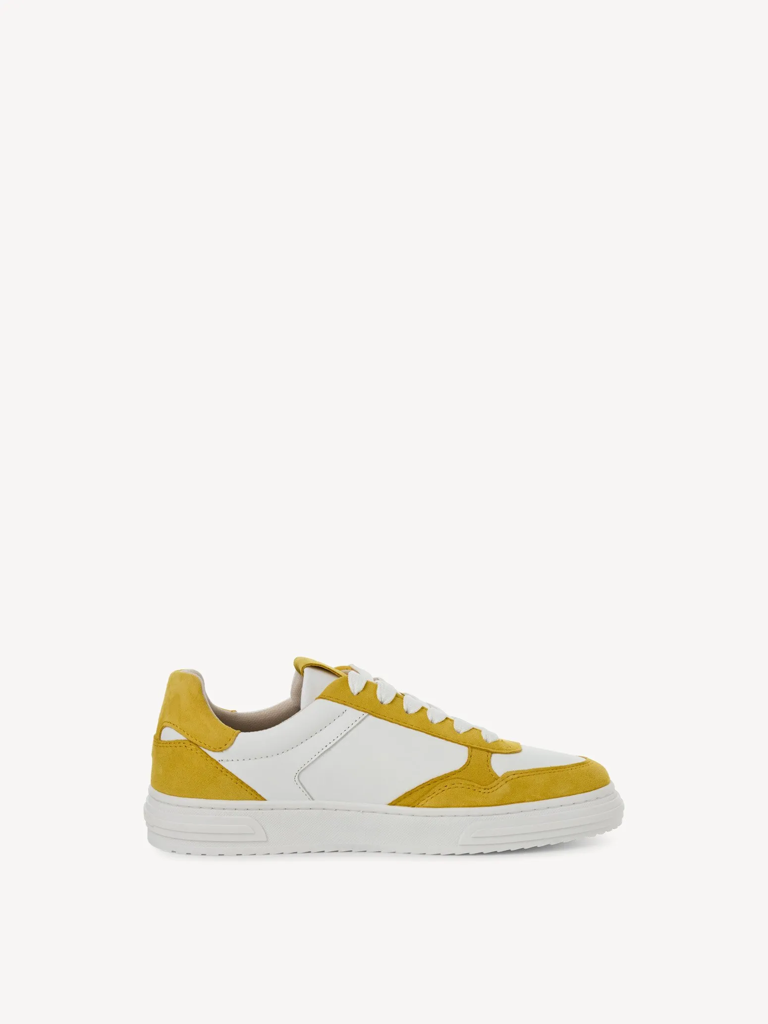 Sneaker – Bild 3