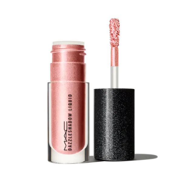 Mac Cosmetics - Dazzleshadow Liquid - Love Yourself Mac Cosmetics - Dazzleshadow Liquid - Love Yourself