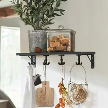 Wandregal Agnessa Wandregal Agnessa