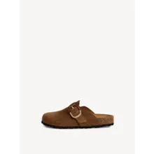 Pantolette Pantolette