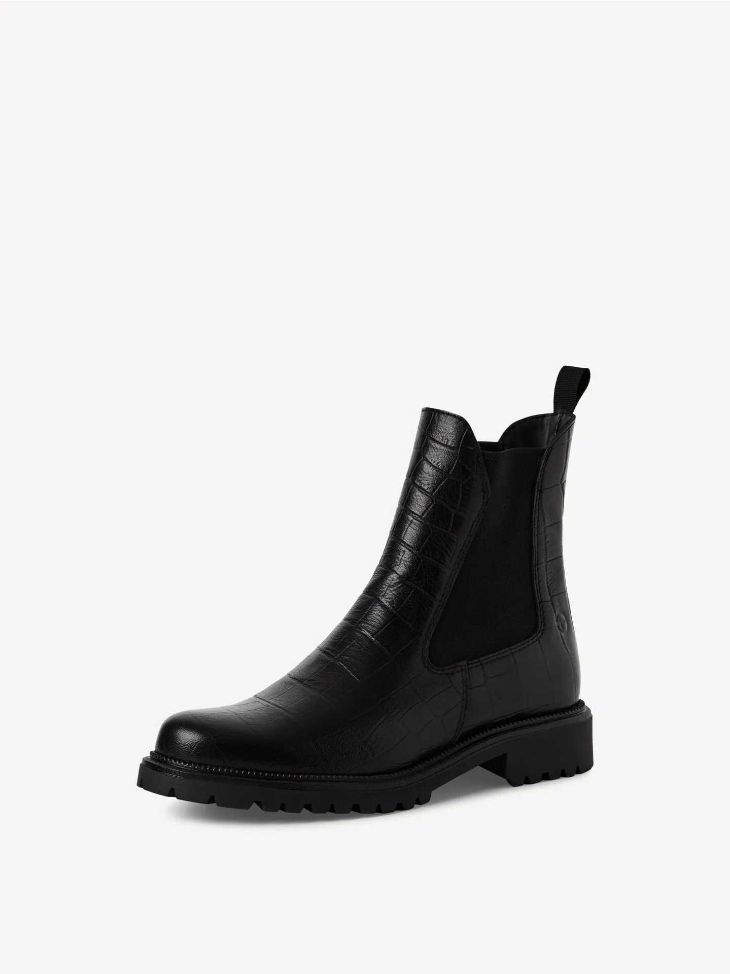 Chelsea Boot – Bild 4