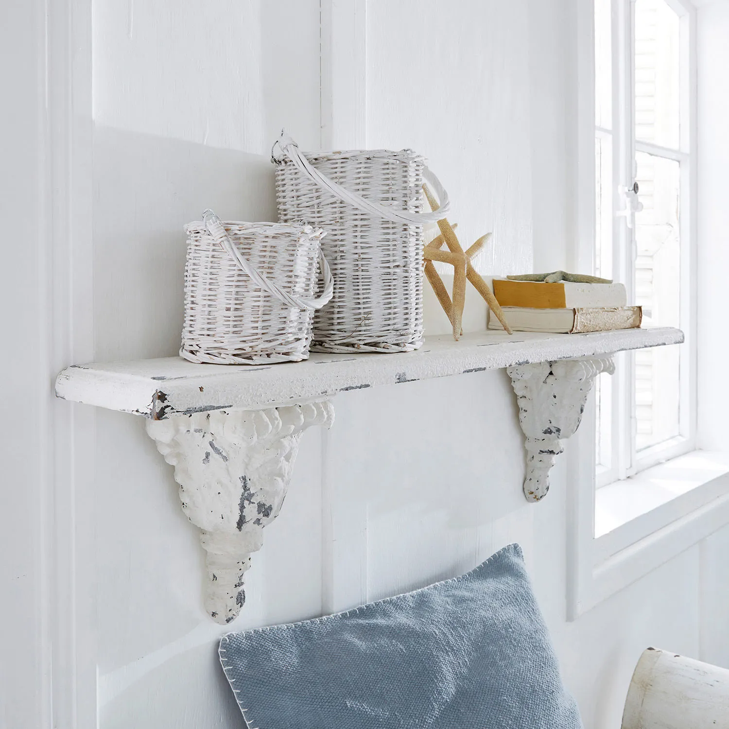 Wandregal Pabu – Bild 4